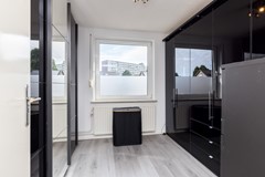 Patchstraat 13, 6135 CX Sittard - Sittard - Patchstraat 13-28.jpg